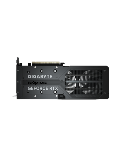 Gigabyte GeForce RTX 5060 GAMING OC V2 8G | NVIDIA | 8 GB | GeForce RTX 5060 | GDDR7 | HDMI ports quantity 1 | PCI-E 5.0 5