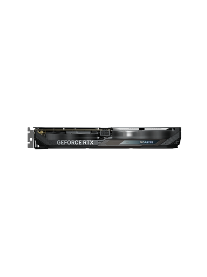 Gigabyte GeForce RTX 5060 GAMING OC V2 8G | NVIDIA | 8 GB | GeForce RTX 5060 | GDDR7 | HDMI ports quantity 1 | PCI-E 5.0 6