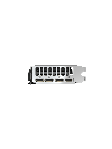 Gigabyte GeForce RTX 5060 GAMING OC V2 8G | NVIDIA | 8 GB | GeForce RTX 5060 | GDDR7 | HDMI ports quantity 1 | PCI-E 5.0 7 Gigabyte GeForce RTX 5060 GAMING OC V2 8G | NVIDIA | 8 GB | GeForce RTX 5060 | GDDR7 | HDMI ports quantity 1 | PCI-E 5.0 7