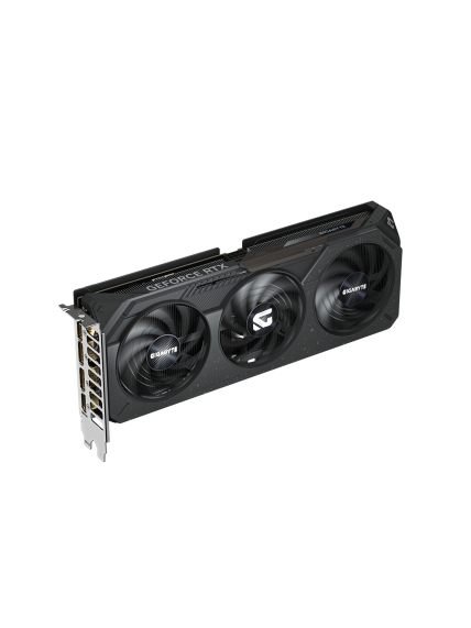Gigabyte GeForce RTX 5060 GAMING OC V2 8G | NVIDIA | 8 GB | GeForce RTX 5060 | GDDR7 | HDMI ports quantity 1 | PCI-E 5.0 8 Gigabyte GeForce RTX 5060 GAMING OC V2 8G | NVIDIA | 8 GB | GeForce RTX 5060 | GDDR7 | HDMI ports quantity 1 | PCI-E 5.0 8