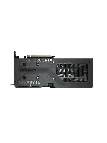 Gigabyte GeForce RTX 5060 Ti GAMING OC 8G | NVIDIA | 8 GB | GeForce RTX 5060 Ti | GDDR7 | HDMI ports quantity 1 | PCI-E 5.0 2