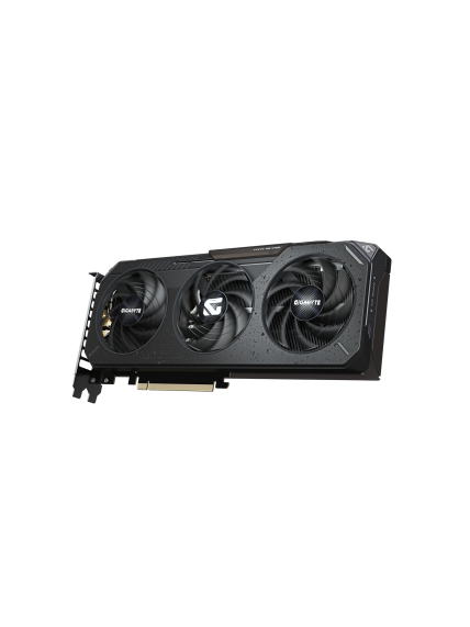 Gigabyte GeForce RTX 5060 Ti GAMING OC 8G | NVIDIA | 8 GB | GeForce RTX 5060 Ti | GDDR7 | HDMI ports quantity 1 | PCI-E 5.0 3 Gigabyte GeForce RTX 5060 Ti GAMING OC 8G | NVIDIA | 8 GB | GeForce RTX 5060 Ti | GDDR7 | HDMI ports quantity 1 | PCI-E 5.0 3