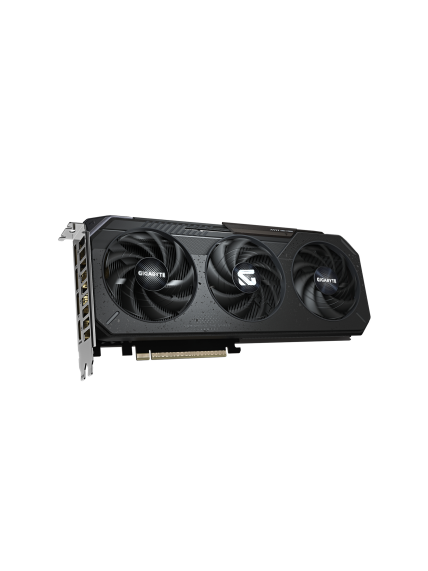 Gigabyte GeForce RTX 5060 Ti GAMING OC 8G | NVIDIA | 8 GB | GeForce RTX 5060 Ti | GDDR7 | HDMI ports quantity 1 | PCI-E 5.0 6