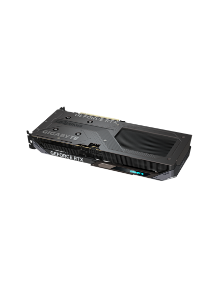 Gigabyte GeForce RTX 5060 Ti GAMING OC 8G | NVIDIA | 8 GB | GeForce RTX 5060 Ti | GDDR7 | HDMI ports quantity 1 | PCI-E 5.0 8 Gigabyte GeForce RTX 5060 Ti GAMING OC 8G | NVIDIA | 8 GB | GeForce RTX 5060 Ti | GDDR7 | HDMI ports quantity 1 | PCI-E 5.0 8