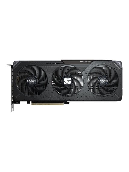 Gigabyte GeForce RTX 5060 Ti GAMING OC 8G | NVIDIA | 8 GB | GeForce RTX 5060 Ti | GDDR7 | HDMI ports quantity 1 | PCI-E 5.0