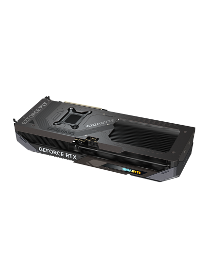 Gigabyte GeForce RTX 5070 GAMING OC 12G | NVIDIA | 12 GB | GeForce RTX 5070 | GDDR7 | HDMI ports quantity 1 | PCI-E 5.0 2 Gigabyte GeForce RTX 5070 GAMING OC 12G | NVIDIA | 12 GB | GeForce RTX 5070 | GDDR7 | HDMI ports quantity 1 | PCI-E 5.0 2