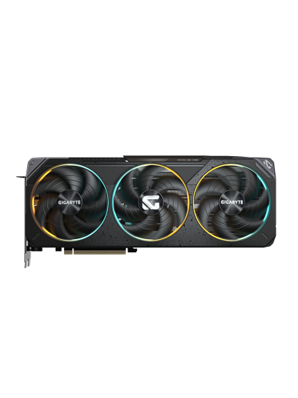 Gigabyte GeForce RTX 5070 GAMING OC 12G | NVIDIA | 12 GB | GeForce RTX 5070 | GDDR7 | HDMI ports quantity 1 | PCI-E 5.0 6 Gigabyte GeForce RTX 5070 GAMING OC 12G | NVIDIA | 12 GB | GeForce RTX 5070 | GDDR7 | HDMI ports quantity 1 | PCI-E 5.0 6