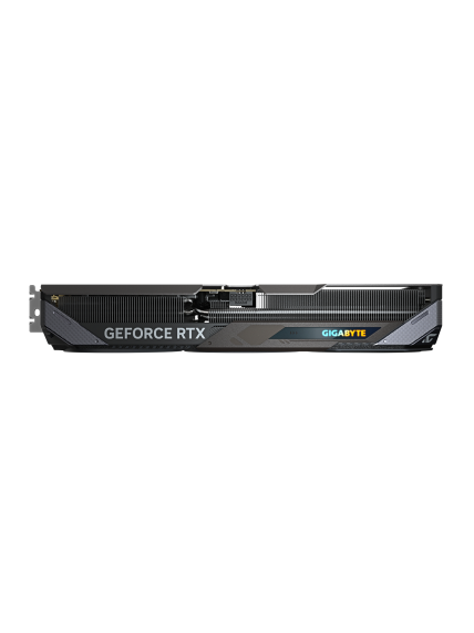 Gigabyte GeForce RTX 5070 GAMING OC 12G | NVIDIA | 12 GB | GeForce RTX 5070 | GDDR7 | HDMI ports quantity 1 | PCI-E 5.0 7 Gigabyte GeForce RTX 5070 GAMING OC 12G | NVIDIA | 12 GB | GeForce RTX 5070 | GDDR7 | HDMI ports quantity 1 | PCI-E 5.0 7