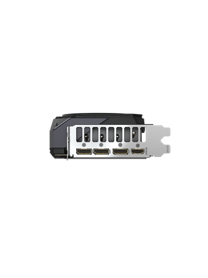 Gigabyte GeForce RTX 5070 GAMING OC 12G | NVIDIA | 12 GB | GeForce RTX 5070 | GDDR7 | HDMI ports quantity 1 | PCI-E 5.0 9 Gigabyte GeForce RTX 5070 GAMING OC 12G | NVIDIA | 12 GB | GeForce RTX 5070 | GDDR7 | HDMI ports quantity 1 | PCI-E 5.0 9