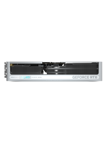Gigabyte GeForce RTX 5070 Ti AERO OC 16G | NVIDIA | 16 GB | GeForce RTX 5070 Ti | HDMI ports quantity 1 | PCI-E 5.0 7