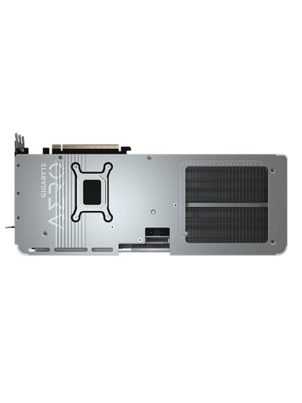 Gigabyte GeForce RTX 5070 Ti AERO OC 16G | NVIDIA | 16 GB | GeForce RTX 5070 Ti | HDMI ports quantity 1 | PCI-E 5.0 8 Gigabyte GeForce RTX 5070 Ti AERO OC 16G | NVIDIA | 16 GB | GeForce RTX 5070 Ti | HDMI ports quantity 1 | PCI-E 5.0 8