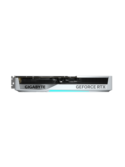 Gigabyte GeForce RTX 5070 Ti EAGLE OC ICE SFF 16G | NVIDIA | 16 GB | GeForce RTX 5070 Ti | GDDR7 | HDMI ports quantity 1 | PCI-E 5.0 8 Gigabyte GeForce RTX 5070 Ti EAGLE OC ICE SFF 16G | NVIDIA | 16 GB | GeForce RTX 5070 Ti | GDDR7 | HDMI ports quantity 1 | PCI-E 5.0 8