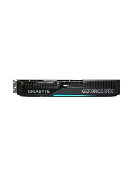 Gigabyte GeForce RTX 5070 Ti EAGLE OC SFF 16G | NVIDIA | 16 GB | GeForce RTX 5070 Ti | GDDR7 | HDMI ports quantity 1 | PCI-E 5.0 5 Gigabyte GeForce RTX 5070 Ti EAGLE OC SFF 16G | NVIDIA | 16 GB | GeForce RTX 5070 Ti | GDDR7 | HDMI ports quantity 1 | PCI-E 5.0 5