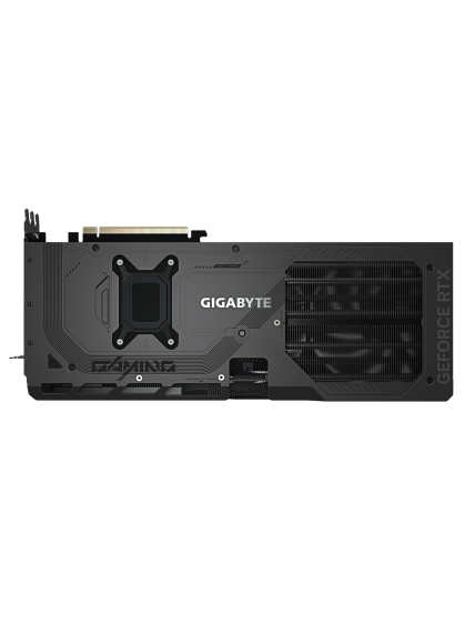 Gigabyte GeForce RTX 5070 Ti GAMING OC 16G | NVIDIA | 16 GB | GeForce RTX 5070 Ti | HDMI ports quantity 1 | PCI-E 5.0 4 Gigabyte GeForce RTX 5070 Ti GAMING OC 16G | NVIDIA | 16 GB | GeForce RTX 5070 Ti | HDMI ports quantity 1 | PCI-E 5.0 4