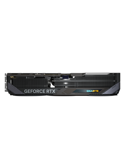 Gigabyte GeForce RTX 5070 Ti GAMING OC 16G | NVIDIA | 16 GB | GeForce RTX 5070 Ti | HDMI ports quantity 1 | PCI-E 5.0 8