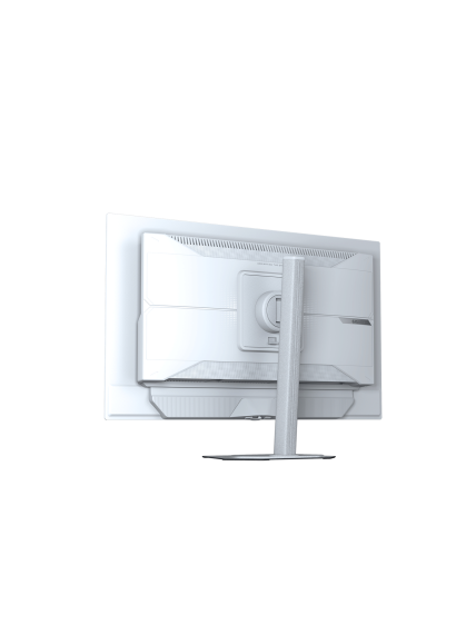 Gigabyte MO27Q2A ICE OLED | 27 " | QD-OLED | QHD | 280 Hz | 0.03 ms | 2560 x 1440 pixels 5