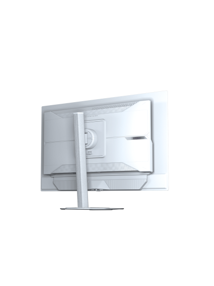Gigabyte MO27Q2A ICE OLED | 27 " | QD-OLED | QHD | 280 Hz | 0.03 ms | 2560 x 1440 pixels 6