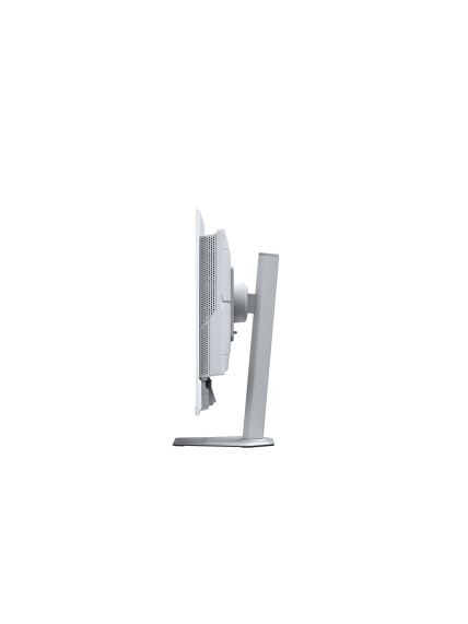 Gigabyte MO27Q2A ICE OLED | 27 " | QD-OLED | QHD | 280 Hz | 0.03 ms | 2560 x 1440 pixels 7 Gigabyte MO27Q2A ICE OLED | 27 " | QD-OLED | QHD | 280 Hz | 0.03 ms | 2560 x 1440 pixels 7