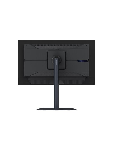 Gigabyte | MO27Q3 EK | 27 " | QD-OLED | QHD | 360 Hz | 0.03 ms | 2560 x 1440 pixels | 250 cd/m² | HDMI ports quantity 2 4