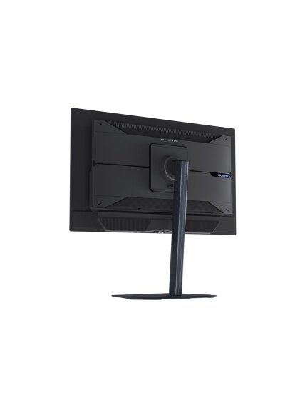 Gigabyte | MO27Q3 EK | 27 " | QD-OLED | QHD | 360 Hz | 0.03 ms | 2560 x 1440 pixels | 250 cd/m² | HDMI ports quantity 2 5
