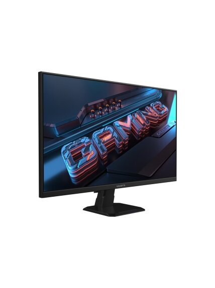 GIGABYTE MONITOR 27" GS27FA EK | Gigabyte 3 GIGABYTE MONITOR 27" GS27FA EK | Gigabyte 3