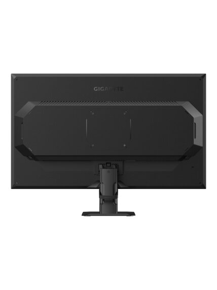 GIGABYTE MONITOR 27" GS27FA EK | Gigabyte 4