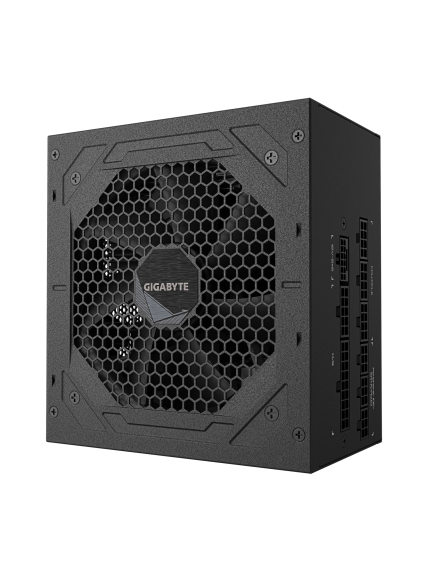 Gigabyte Power Supply, ATX 12V v3.1 | UD1000GM PG5 V2 | 1000 W