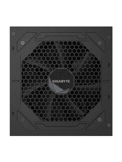 Gigabyte Power Supply | UD750GM PG5 V2 | 750 W 1 Gigabyte Power Supply | UD750GM PG5 V2 | 750 W 1