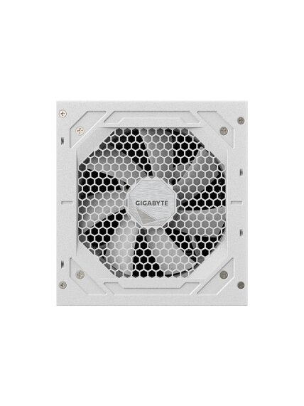 Gigabyte Power Supply | UD750GM PG5 V2 ICE | 750 W 1
