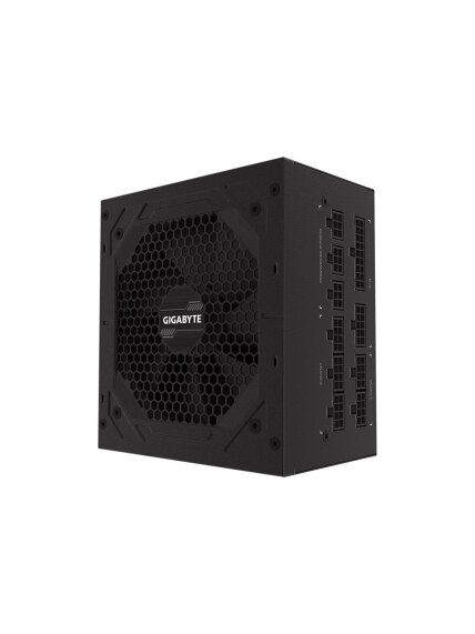 Gigabyte | Power Supply Unit | GP-P850GM | 850 W 1