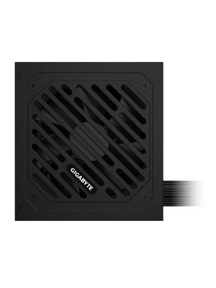 Gigabyte PSU | GP-P550SS GEU1 | 550 W 2