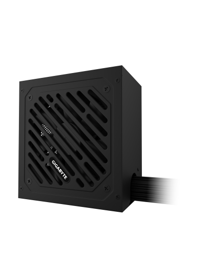 Gigabyte PSU | GP-P550SS GEU1 | 550 W 1 Gigabyte PSU | GP-P550SS GEU1 | 550 W 1