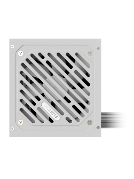 Gigabyte PSU | GP-P550SS ICE GEU1 | 550 W 2