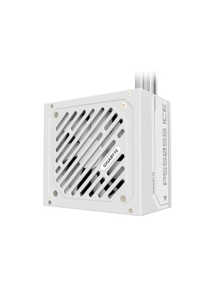 Gigabyte PSU | GP-P550SS ICE GEU1 | 550 W