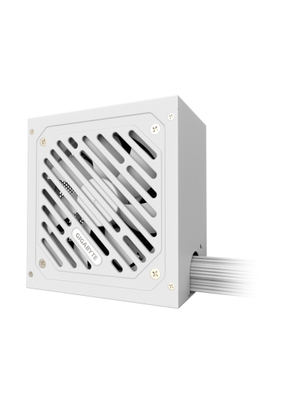 Gigabyte PSU | GP-P550SS ICE GEU1 | 550 W 1