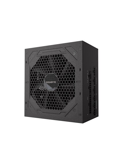 Gigabyte PSU | UD850GM PG5 V2 | 850 W Gigabyte PSU | UD850GM PG5 V2 | 850 W