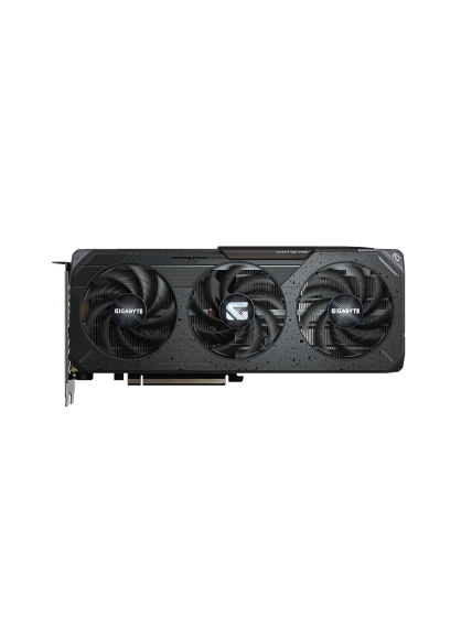 Gigabyte Radeon RX 9060 XT GAMING OC 16G | AMD | 16 GB | Radeon RX 9060 XT | GDDR6 | HDMI ports quantity 1 | PCI-E 5.0 5 Gigabyte Radeon RX 9060 XT GAMING OC 16G | AMD | 16 GB | Radeon RX 9060 XT | GDDR6 | HDMI ports quantity 1 | PCI-E 5.0 5