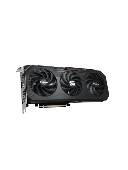 Gigabyte Radeon RX 9060 XT GAMING OC 16G | AMD | 16 GB | Radeon RX 9060 XT | GDDR6 | HDMI ports quantity 1 | PCI-E 5.0 7 Gigabyte Radeon RX 9060 XT GAMING OC 16G | AMD | 16 GB | Radeon RX 9060 XT | GDDR6 | HDMI ports quantity 1 | PCI-E 5.0 7