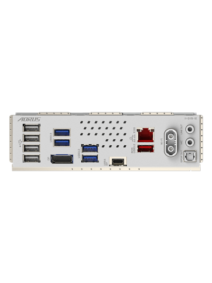 Gigabyte Z890M A ELITE WF7 ICE | Processor family Intel | Processor socket LGA1851 | DDR5 | Supported hard disk drive interfaces SATA, M.2 | Number of SATA connectors 4 4