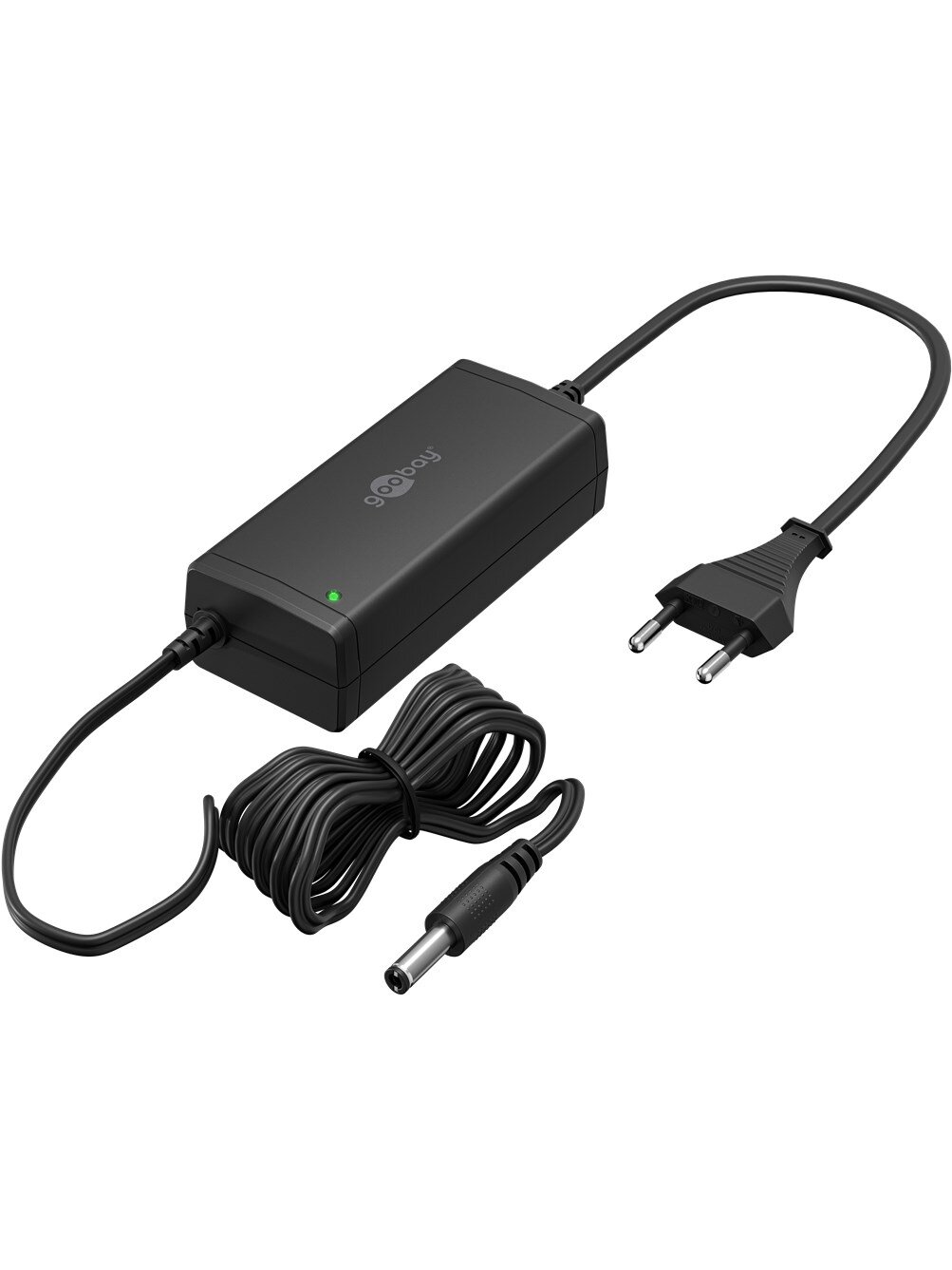 Goobay 64981 12 V Power Supply Goobay 64981 12 V Power Supply