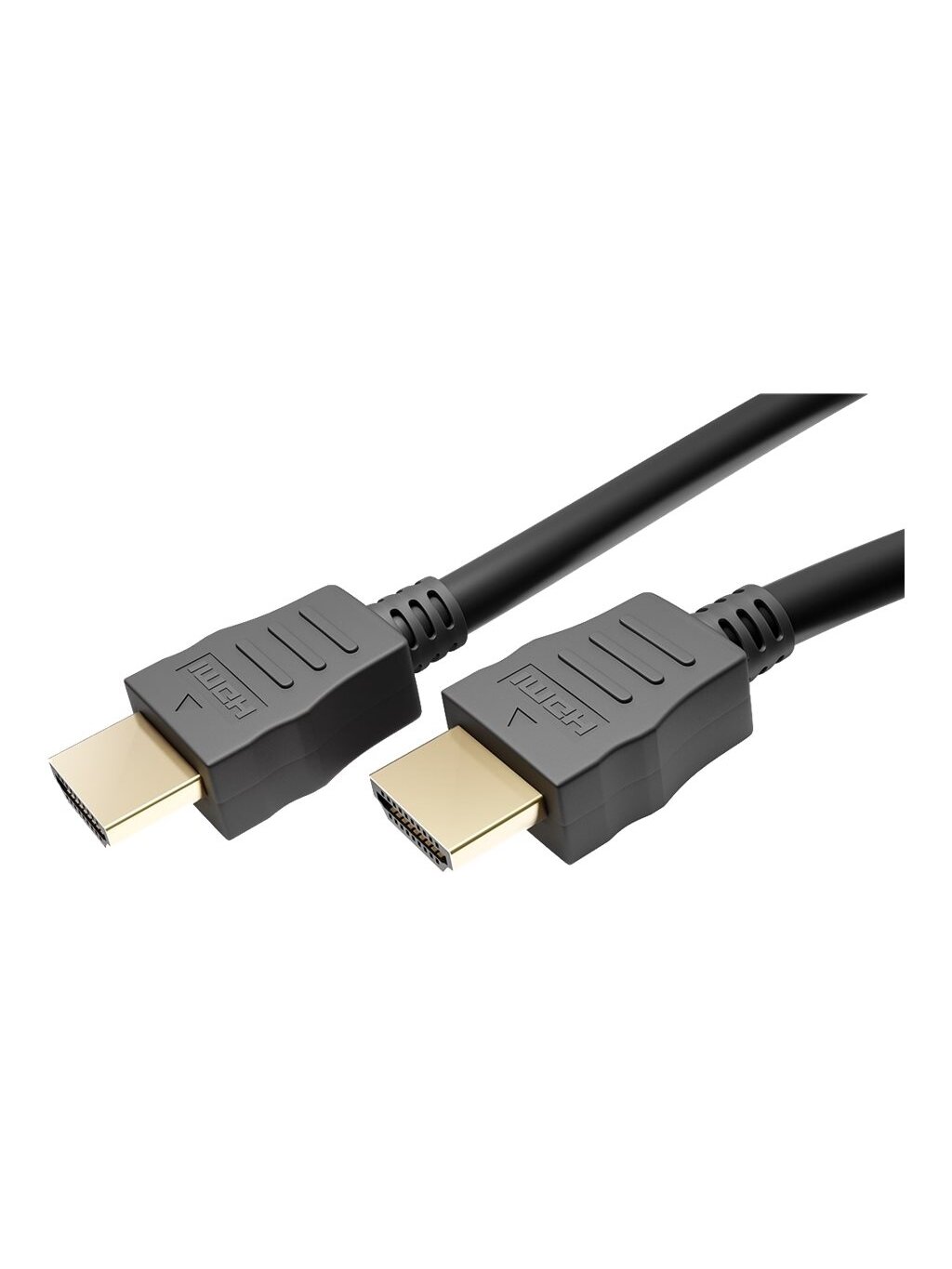Goobay 47575 Ultra-high-speed HDMI Cable | HDMI | 3 m 1 Goobay 47575 Ultra-high-speed HDMI Cable | HDMI | 3 m 1