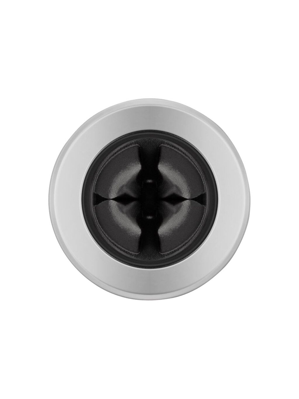 Goobay | Magnetic mount Metal Slim Design for smartphones (35mm) | 38685 | Black/Silver | Magnetic holder is suitable for almost every smartphone; Quick-Snap assembly technology for quick and easy use; Smart and almost invisible fastening option on the ca 6 Goobay | Magnetic mount Metal Slim Design for smartphones (35mm) | 38685 | Black/Silver | Magnetic holder is suitable for almost every smartphone; Quick-Snap assembly technology for quick and easy use; Smart and almost invisible fastening option on the ca 6
