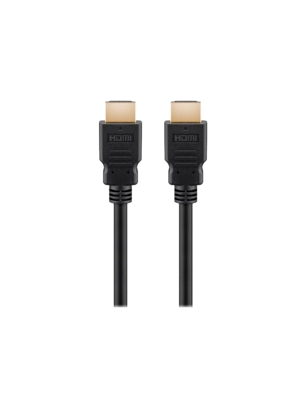 Goobay | Series 2.1 8K | HDMI to HDMI | 1.5 m 5