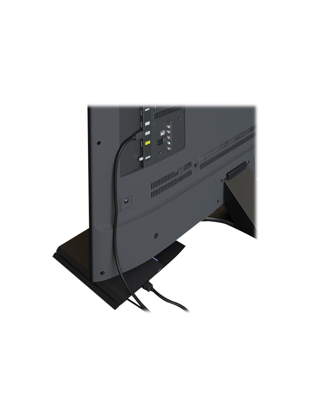 Goobay | Series 2.1 8K | HDMI to HDMI | 1.5 m 7