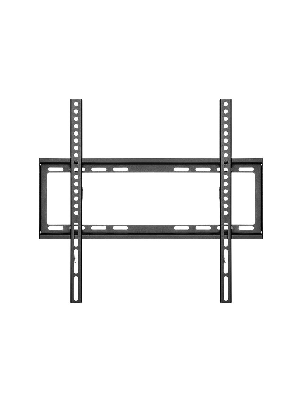 Goobay | Wall mount | TV Wall Mount (M) | Fixed | Black
