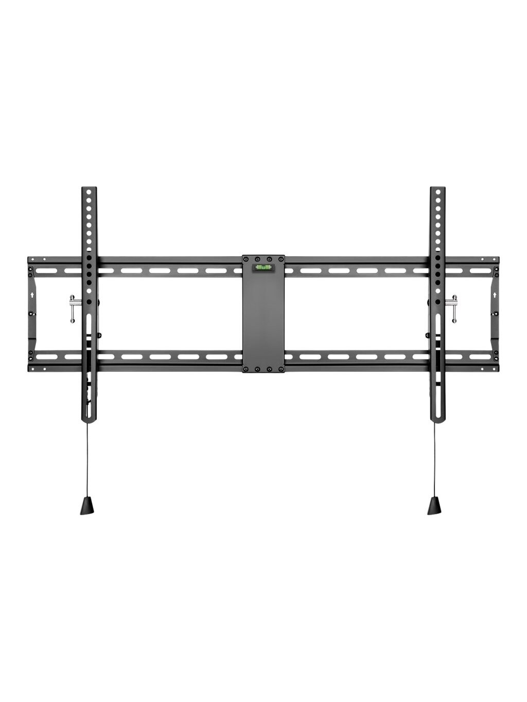 Goobay | Wall mount | TV Wall Mount Pro TILT (XL) | Black 2 Goobay | Wall mount | TV Wall Mount Pro TILT (XL) | Black 2