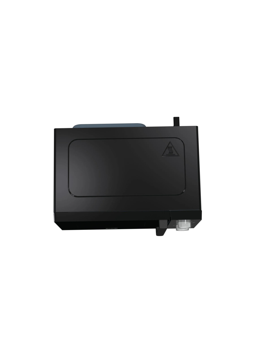 Gorenje | Microwave Oven | MO20E2BH | Free standing | 20 L | 800 W | Grill | Black 3 Gorenje | Microwave Oven | MO20E2BH | Free standing | 20 L | 800 W | Grill | Black 3