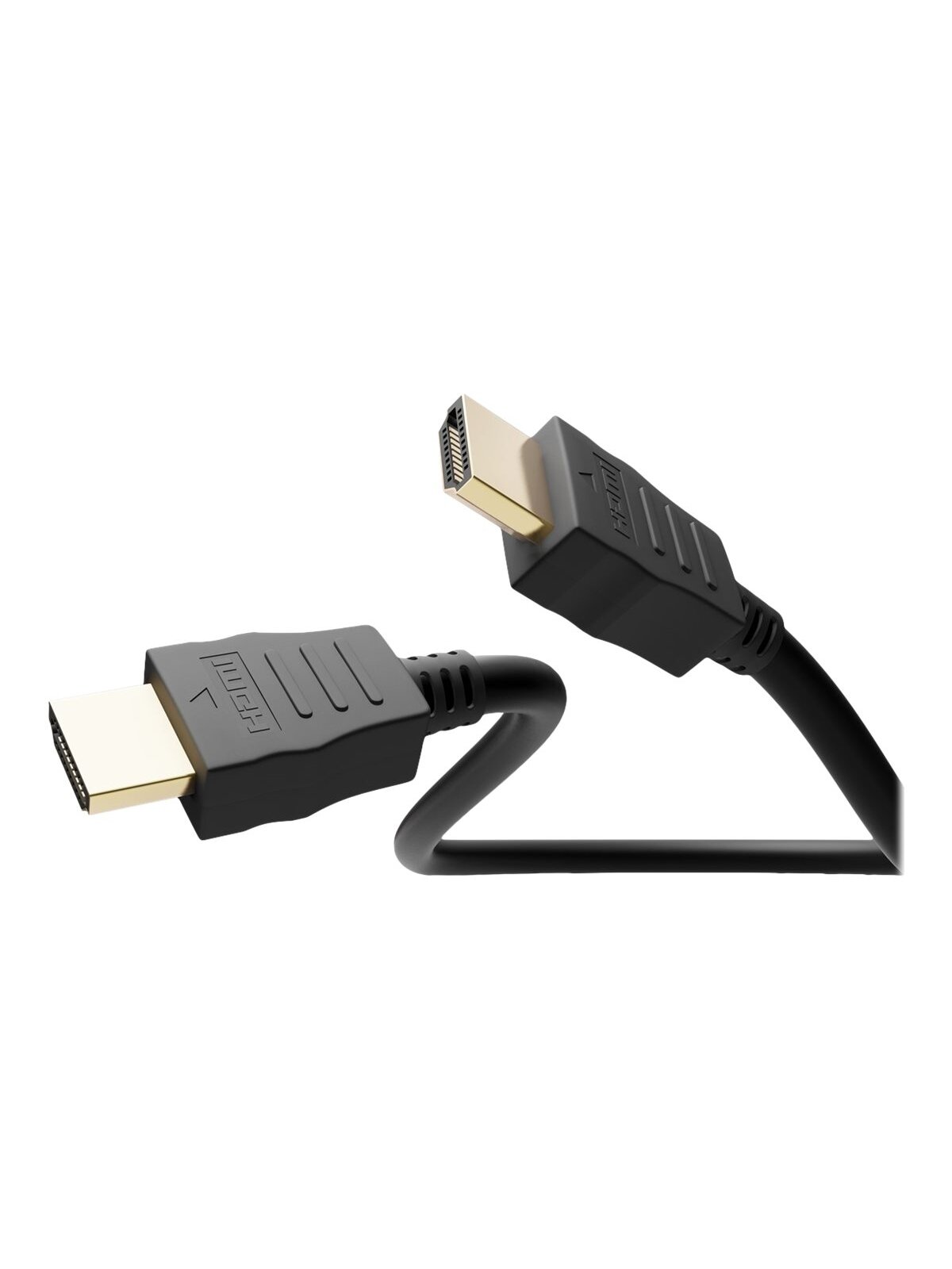 Goobay | 41082 Ultra High Speed HDMI Cable | HDMI | 1 m