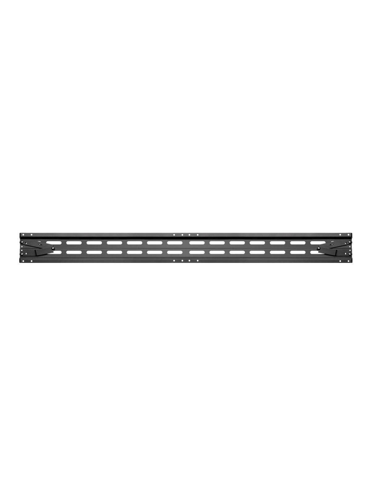 Goobay | Wall mount | TV Wall Mount Pro TILT (XL) | Black 12 Goobay | Wall mount | TV Wall Mount Pro TILT (XL) | Black 12