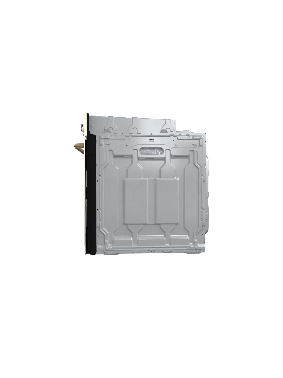 Gorenje | Oven | BOS67371CLI | 77 L | Multifunctional | EcoClean | Mechanical control | Steam function | Height 59.5 cm | Width 59.5 cm | Beige 7